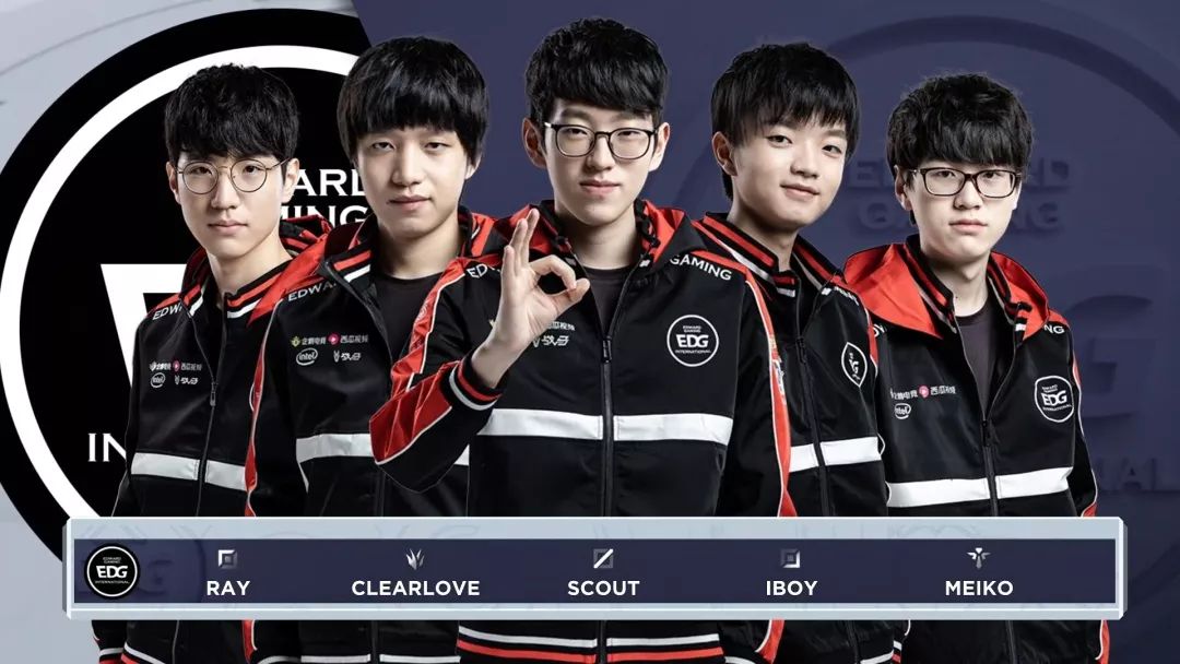 主力前锋劳 主力前锋劳