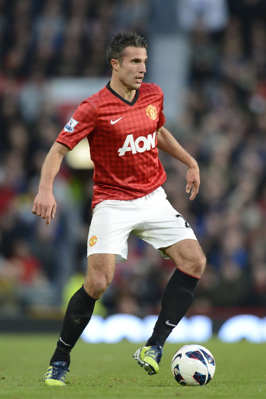 和俱乐部双 和俱乐部双