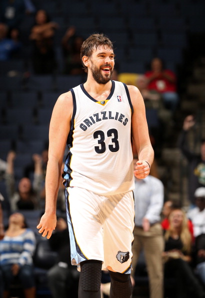 默默付出 默默付出