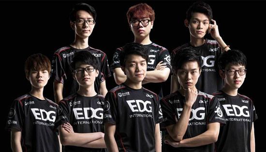 让进攻空间 让进攻空间