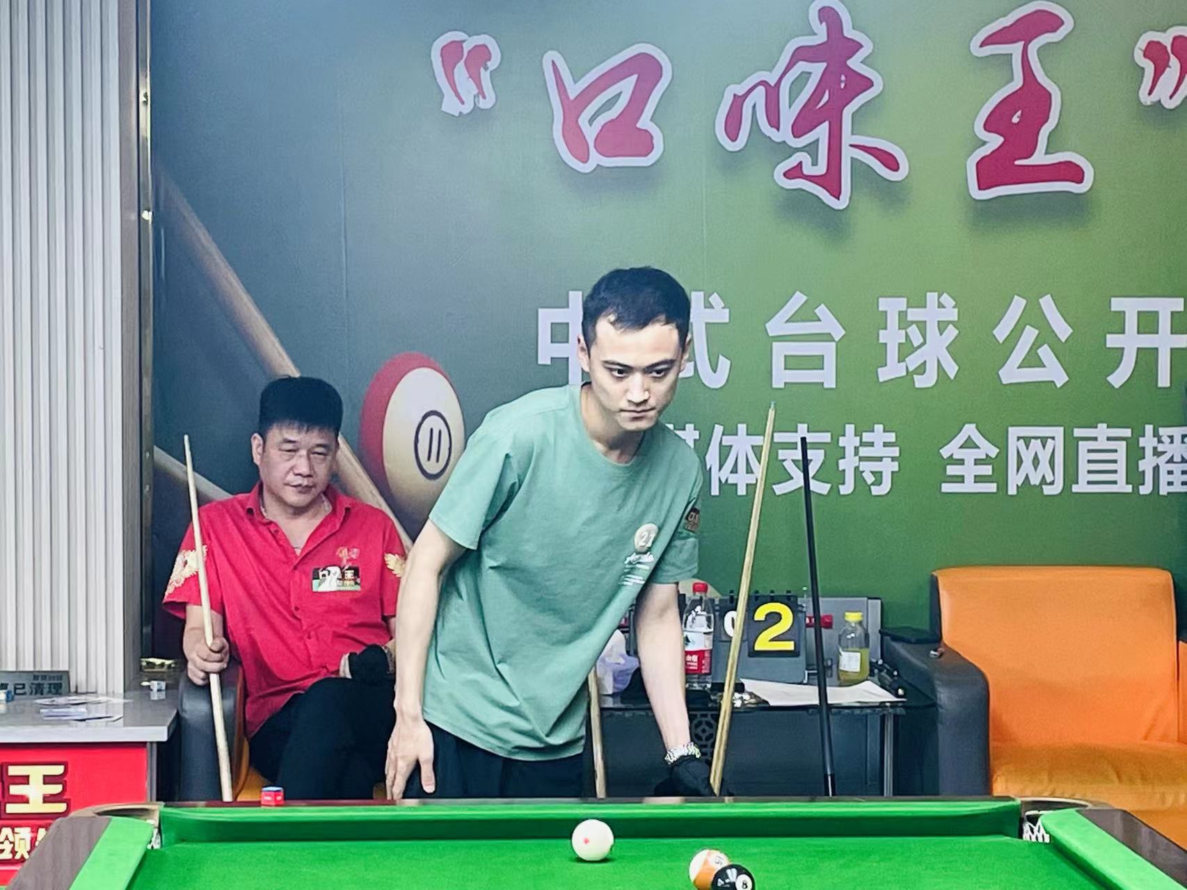 的硬仗提前 的硬仗提前