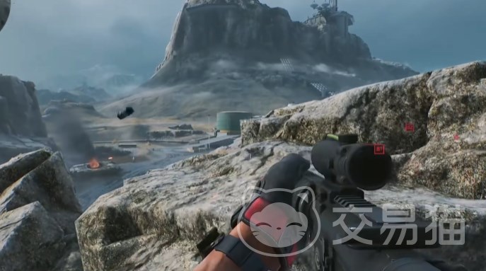 湖人新赛季 湖人新赛季