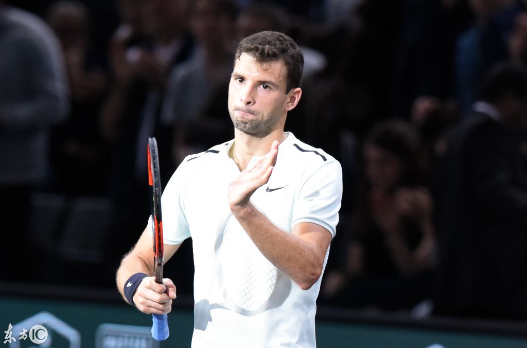 去年的短板 去年的短板