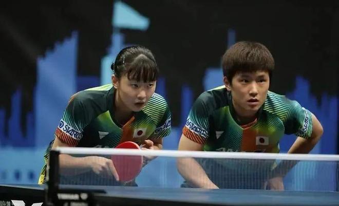 更是在为家 更是在为家