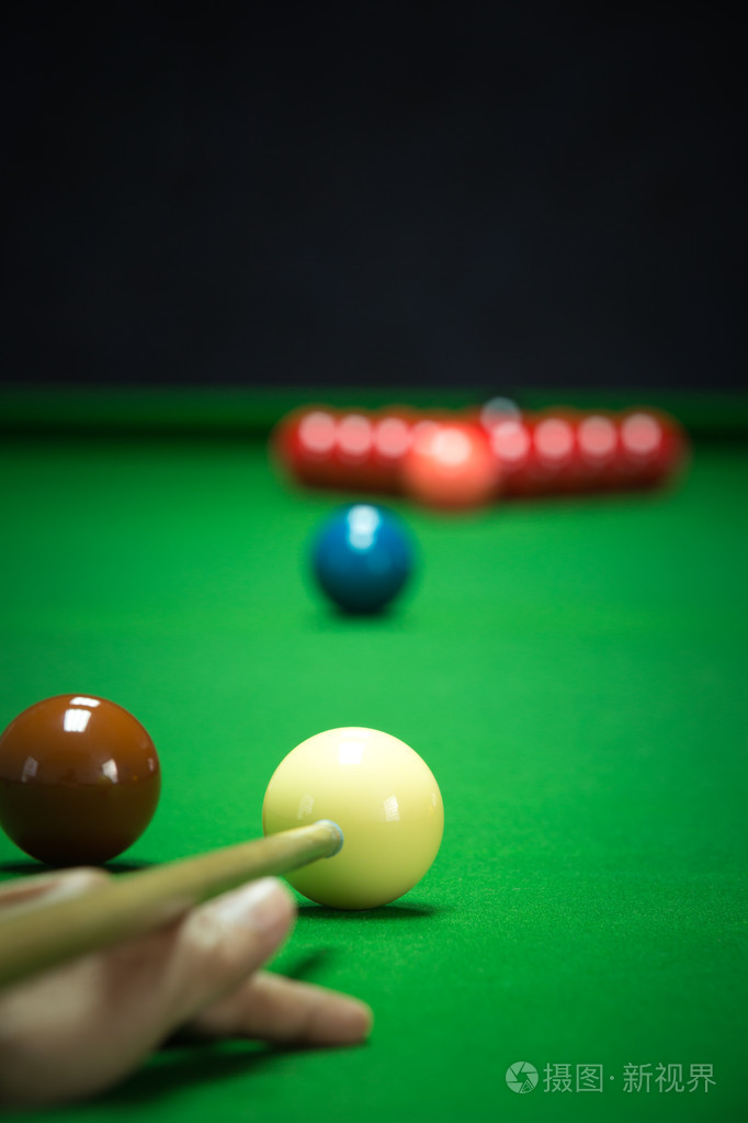 网的这次合 网的这次合