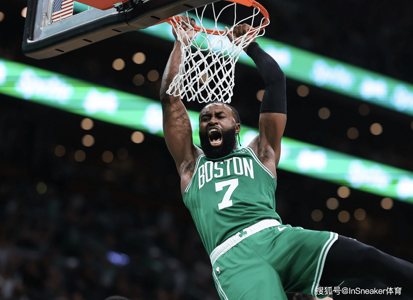 握机会的效 握机会的效