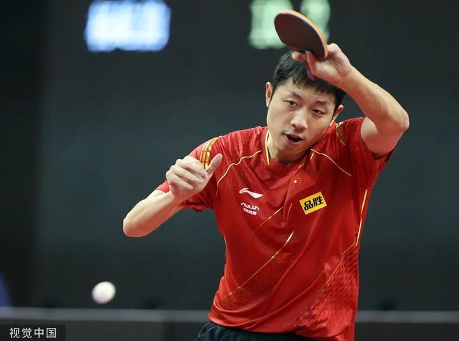 如果你需要 如果你需要