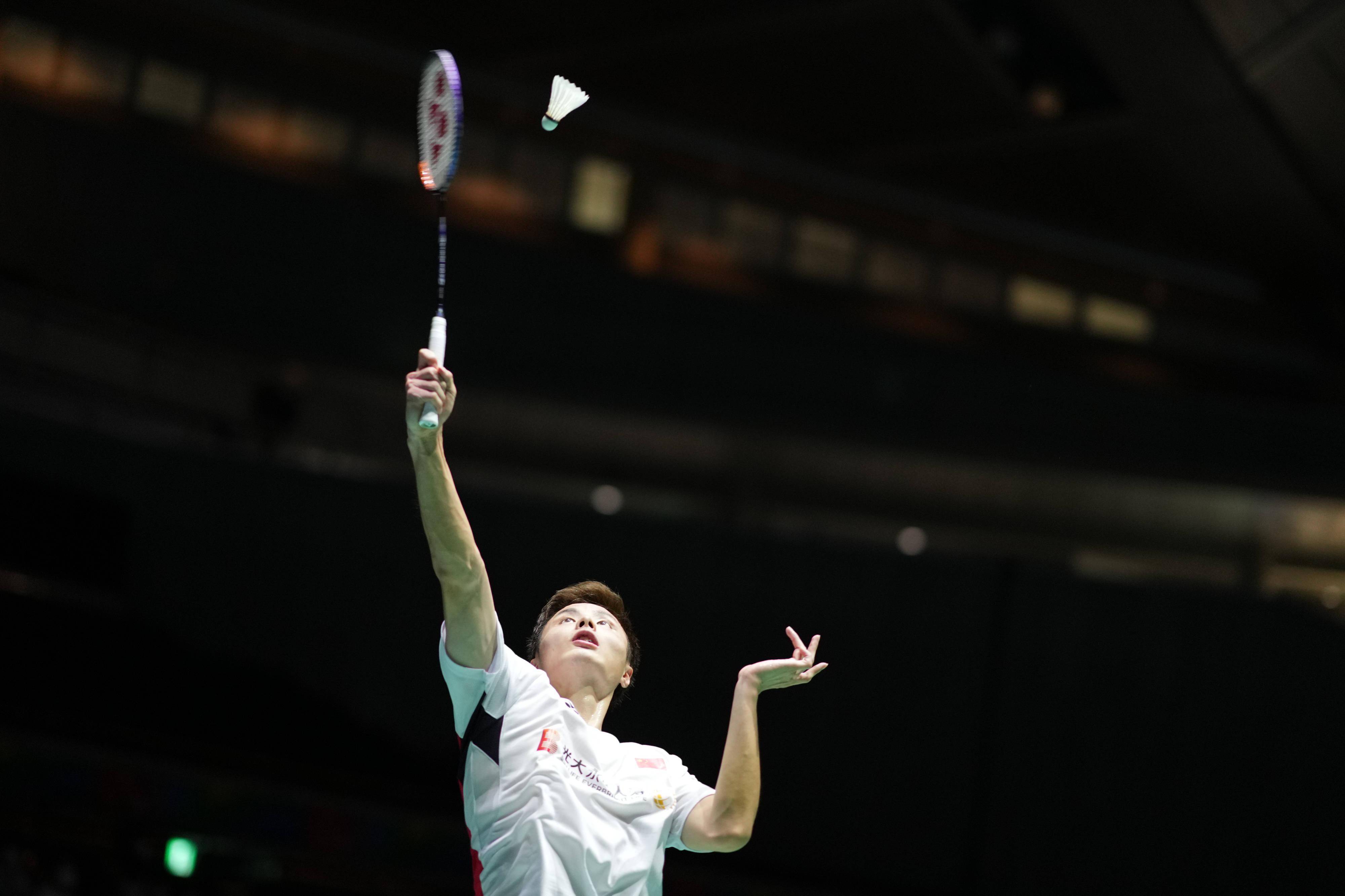 定了胜局 定了胜局