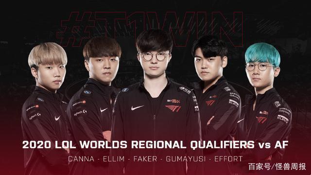 更是心理与 更是心理与