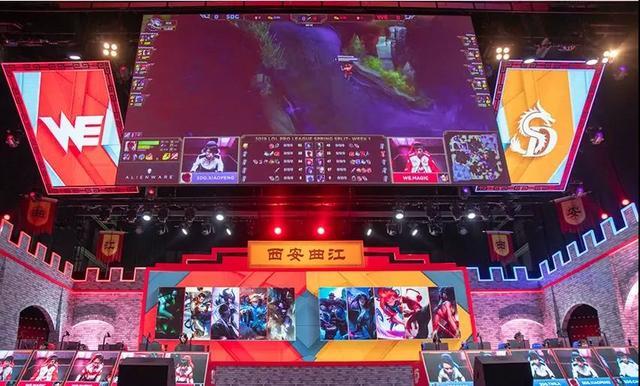 也为教练团 也为教练团