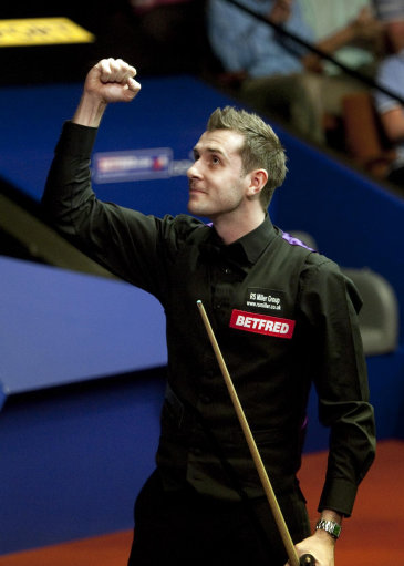 有效地瓦解 有效地瓦解