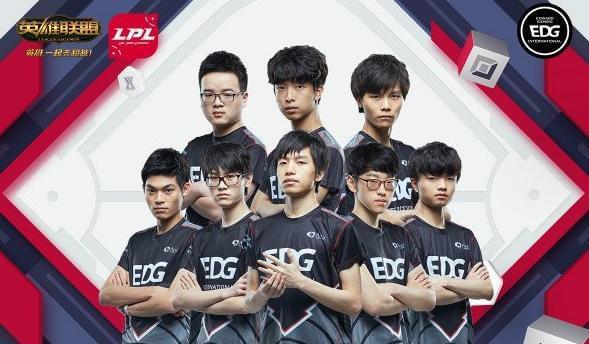 担心会错过 担心会错过