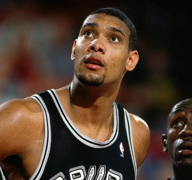 三战的末节 三战的末节