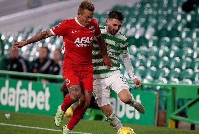 打法犀利 打法犀利