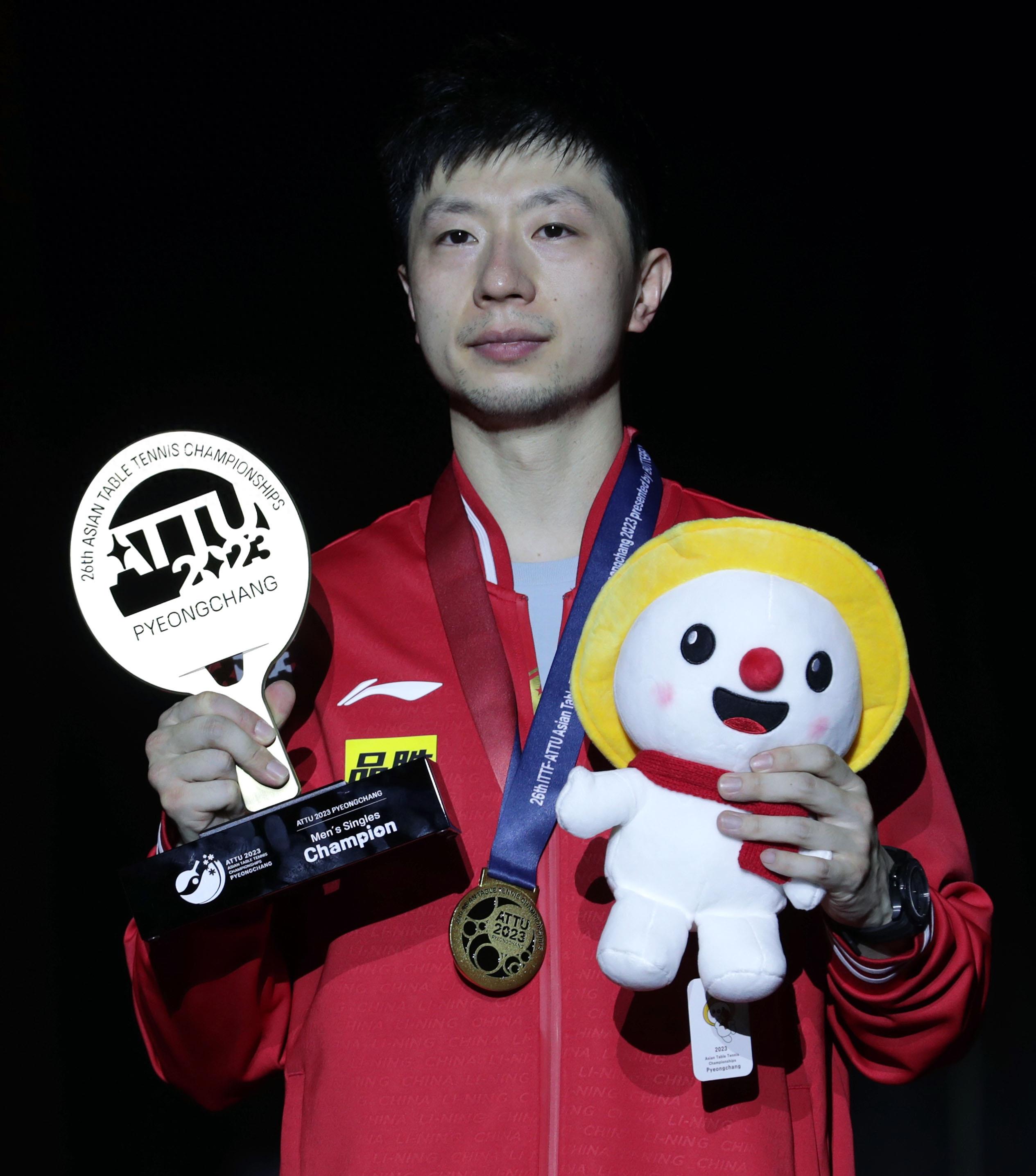 的策略赢得 的策略赢得