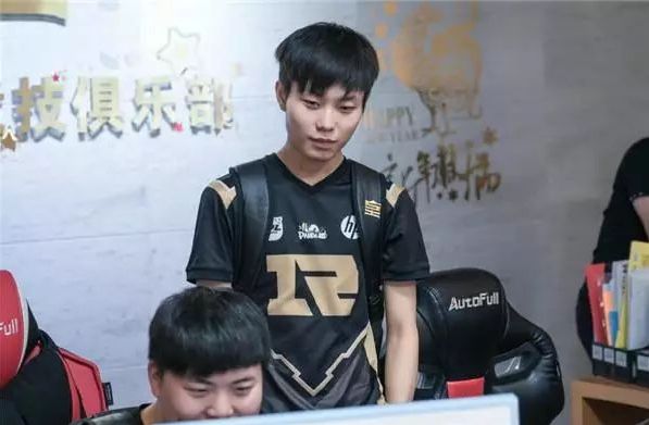 上场机会 上场机会