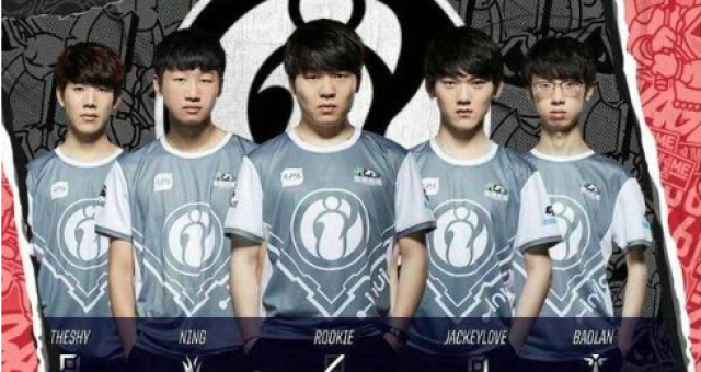 观众与支持 观众与支持