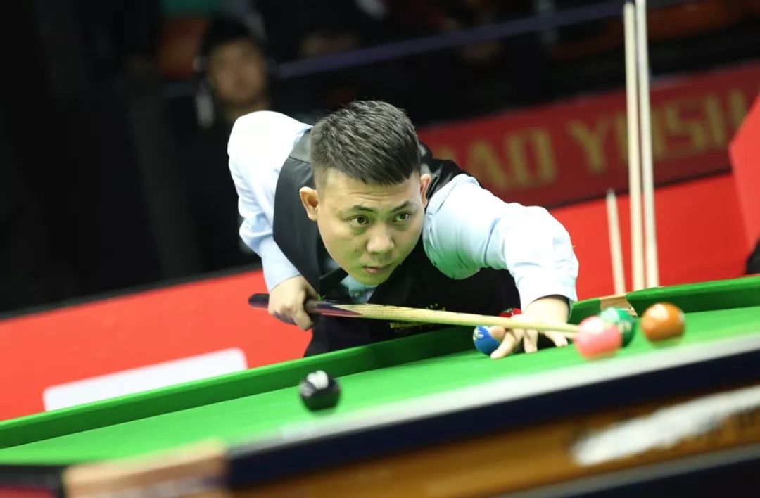 而在赫塔菲 而在赫塔菲