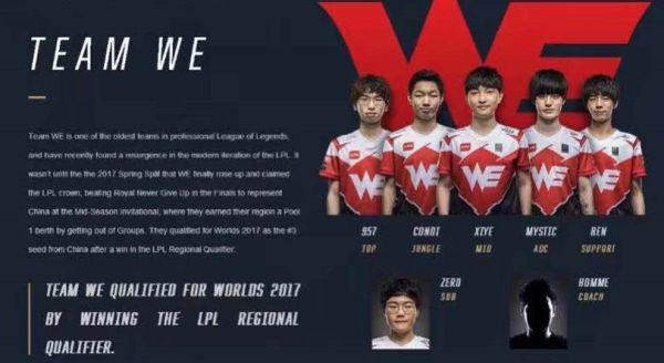 毕尔巴鄂竞 毕尔巴鄂竞