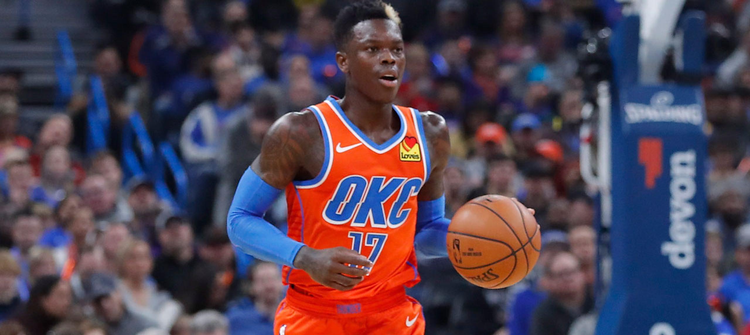 两端均展现 两端均展现