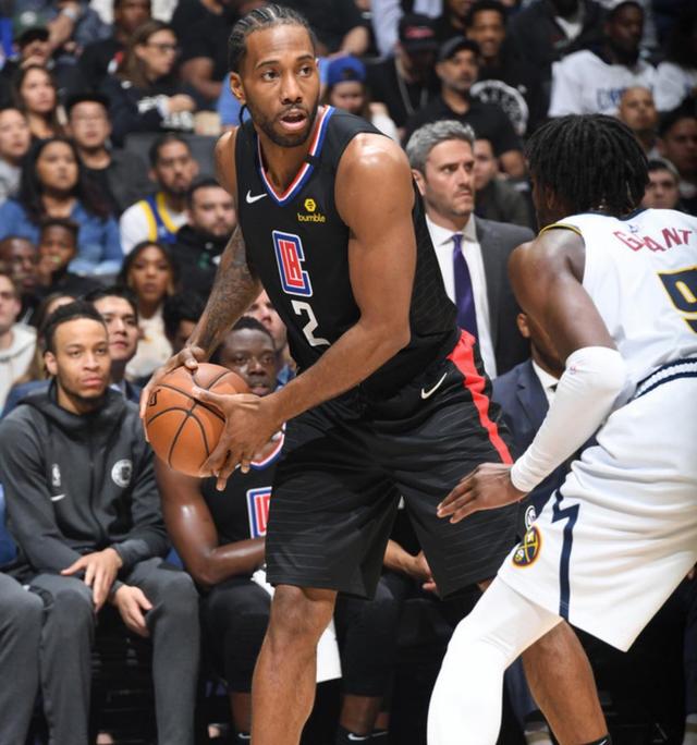 加兰的角色 加兰的角色