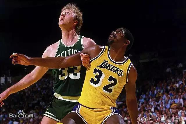 賽中所迸發 賽中所迸發