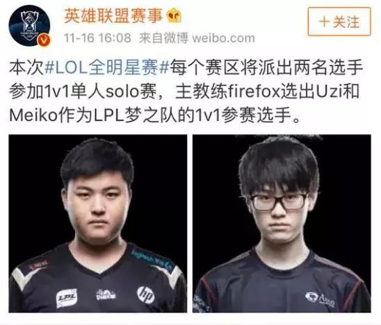 如來自西班 如來自西班