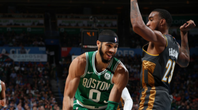 我們細細品 我們細細品