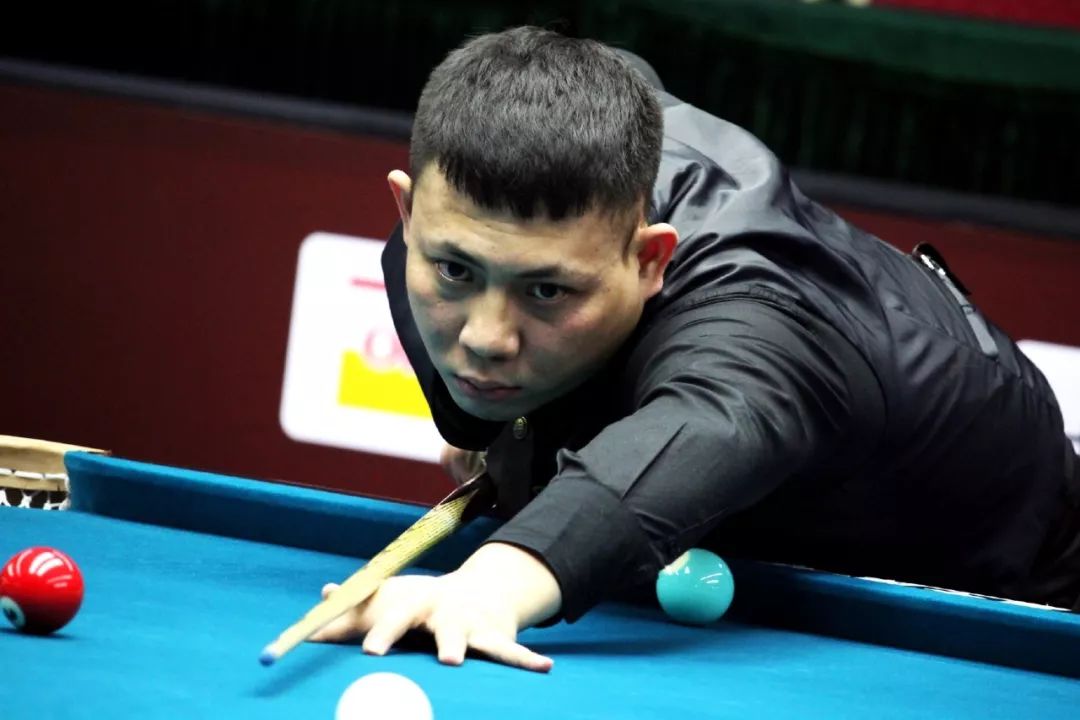 尽管在首回 尽管在首回