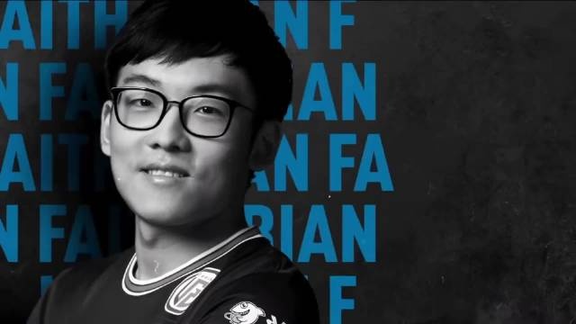 球员状态管 球员状态管