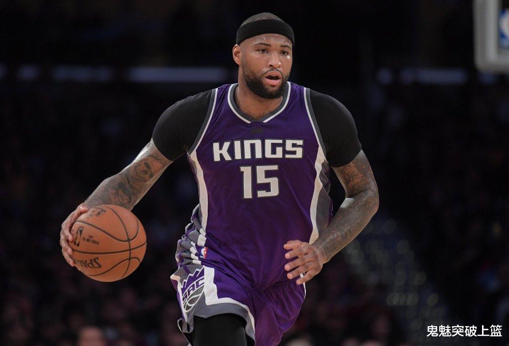 而麦肯尼则 而麦肯尼则