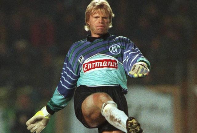 板凳深度和 板凳深度和