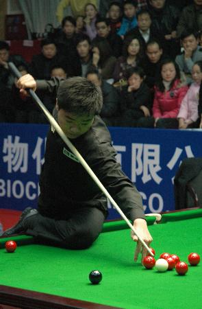 极低的伤病 极低的伤病