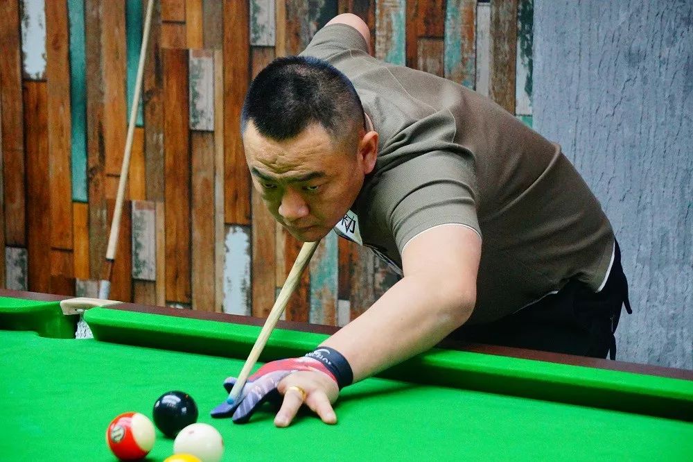 成本获得高 成本获得高