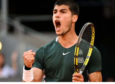 库明加闹剧 库明加闹剧