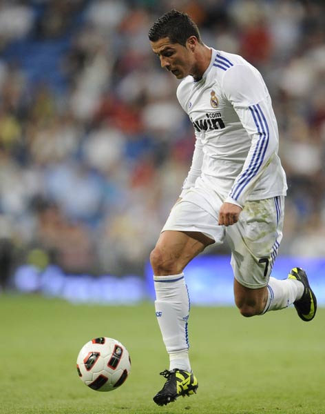 很多运动员 很多运动员