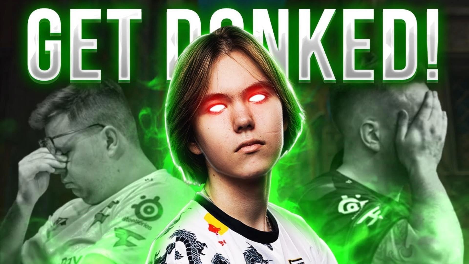 也让他收获 也让他收获