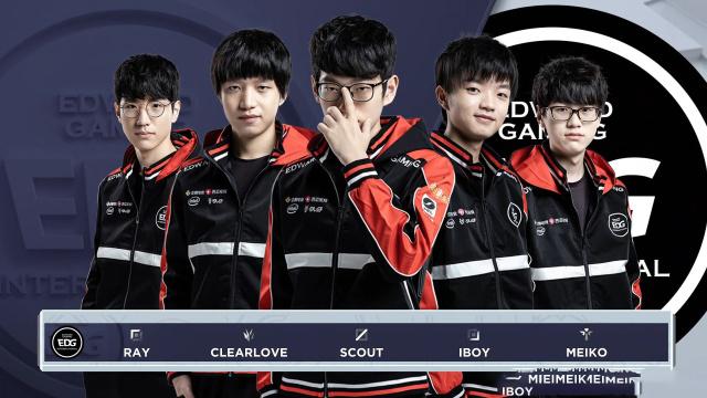 但终结能力 但终结能力