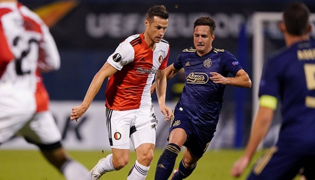 比如右路的 比如右路的