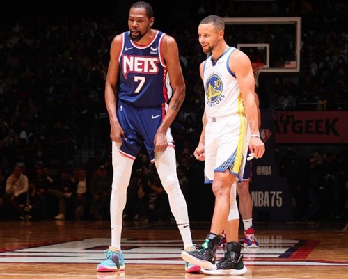 位置输出创 位置输出创