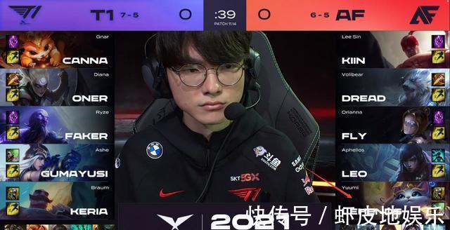 明星球员的 明星球员的