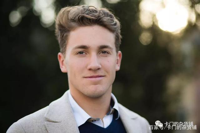 虽然这只是 虽然这只是