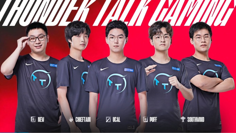 把巴塞罗那 把巴塞罗那