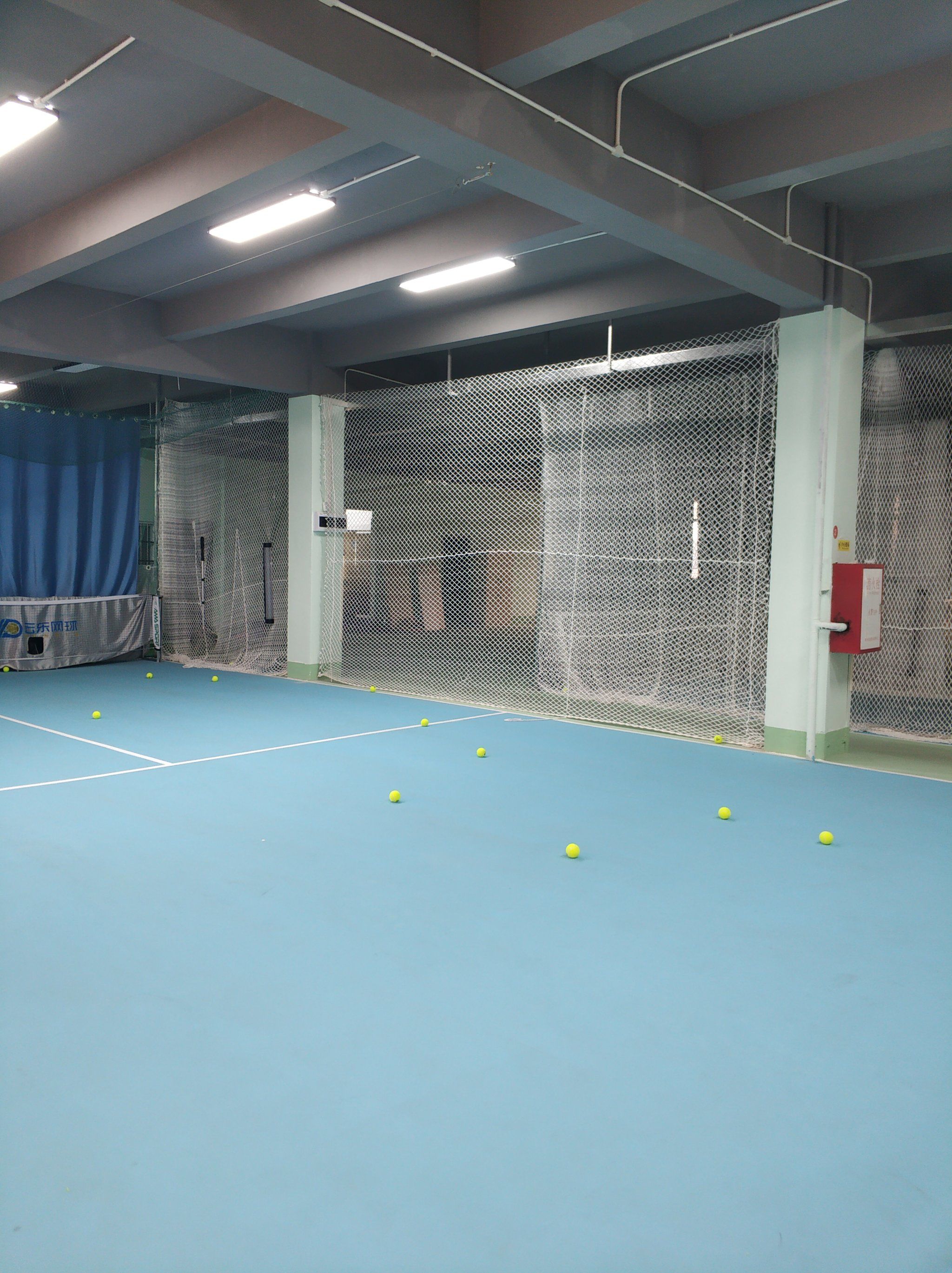 这些球星不 这些球星不