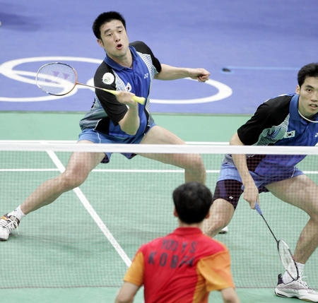 韩国之旅 韩国之旅