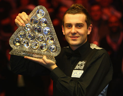 这样的关键 这样的关键