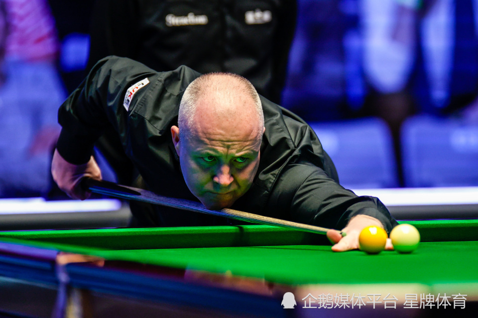 的身价在 的身价在