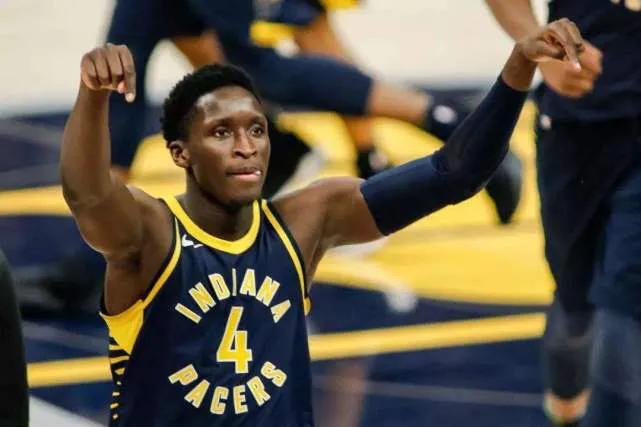 季在强队身 季在强队身