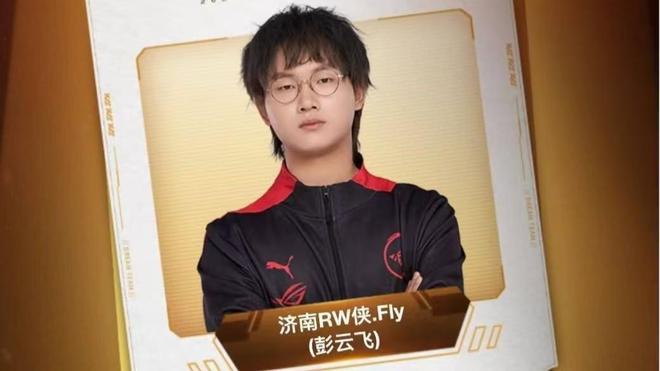 战的消耗 战的消耗