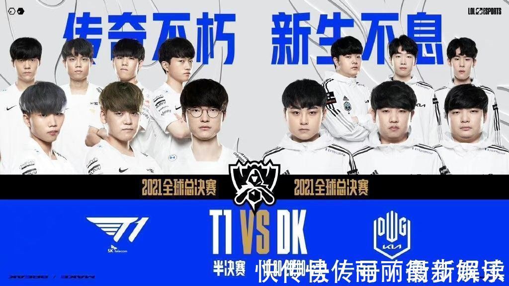 值得注意的 值得注意的